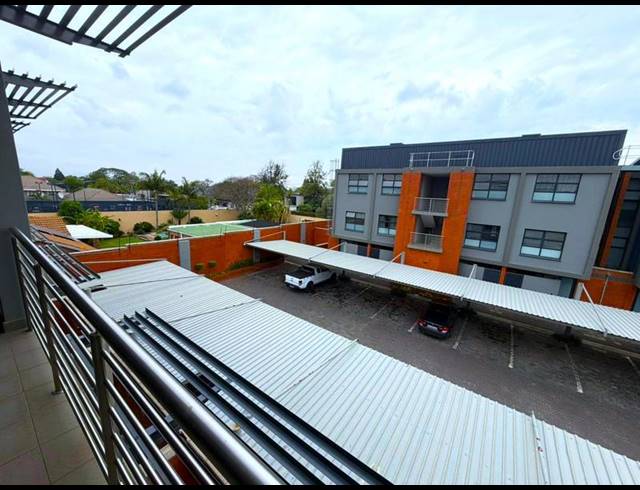 3 BEDROOM PROPERTY TO RENT IN HAZELWOOD